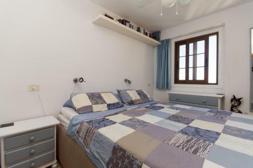 Apartamento Fewo Ray
