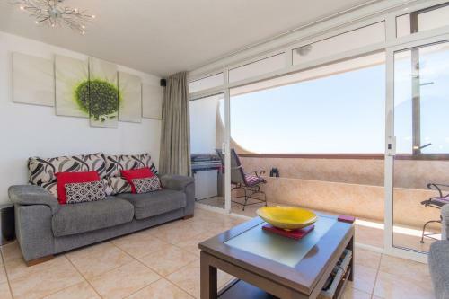 Apartamento Fewo Ray