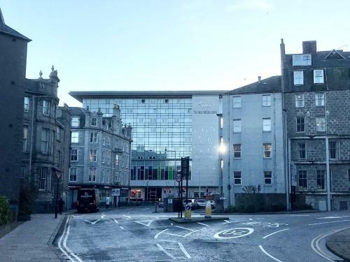 Apartamento Central Spacious 2 Bedroom By Union Square Free Parking