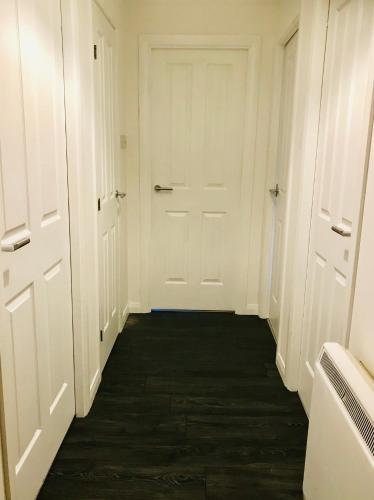 Apartamento Central Spacious 2 Bedroom By Union Square Free Parking