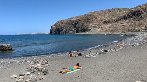 Well Refined Apartment - Stunning Pool