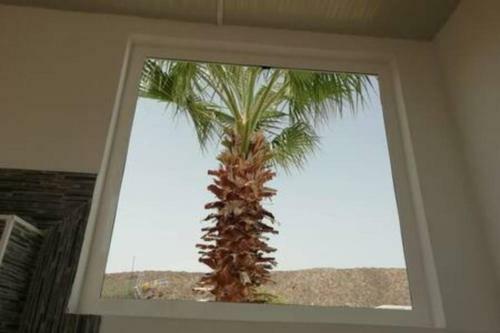 Semi-detached Villa Sea Views, Huge Terrace, Close Beach
