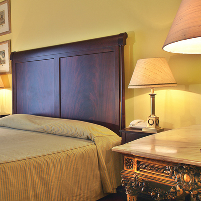Hotel Avenida Palace
