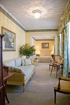 Hotel Avenida Palace