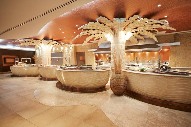 Hotel Insotel Fenicia Prestige Suites & Spa