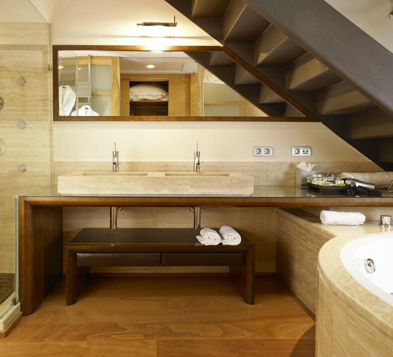 Hotel Insotel Fenicia Prestige Suites & Spa