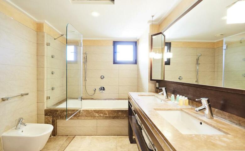 Hotel Insotel Fenicia Prestige Suites & Spa