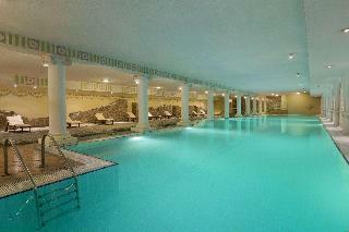 Hotel Trimontium