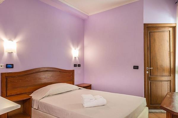 Hotel Real