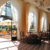 Hotel Villa Stanley