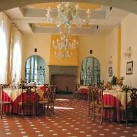 Hotel Villa Stanley