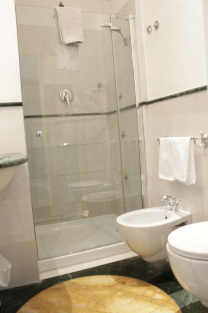 Hotel Emona Aquaeductus