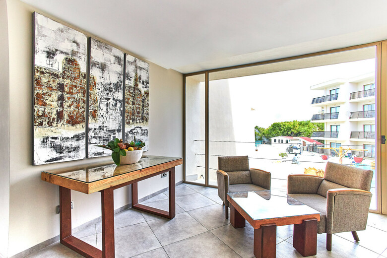 Leonardo Royal Hotel Mallorca Palmanova Bay