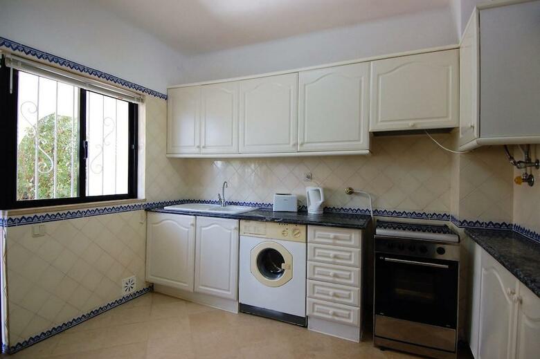 Hotel Vila Gaivota