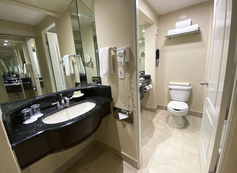 Hotel Safi Royal Luxury Valle