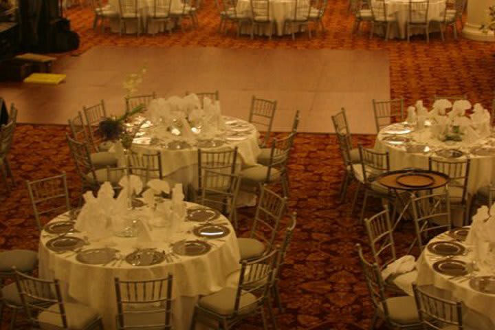 Hotel Safi Royal Luxury Valle