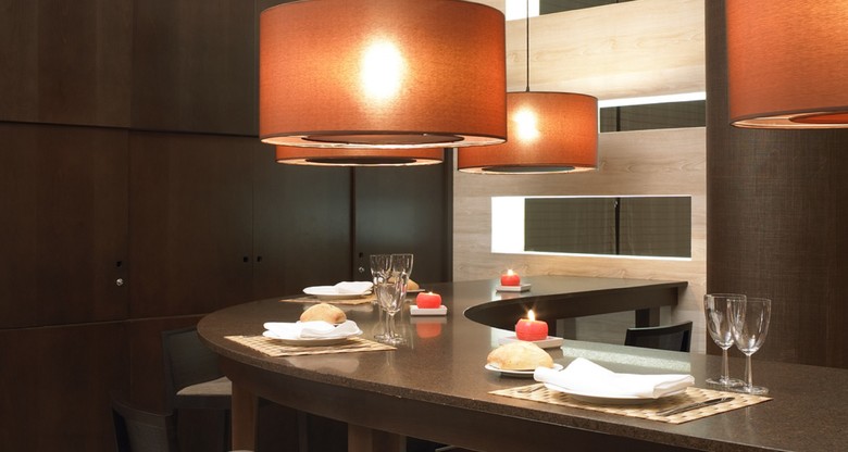 Hotel NH Collection Plaza Mayor