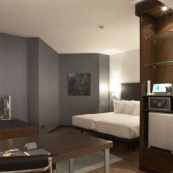 AC Hotel La Finca By Marriott
