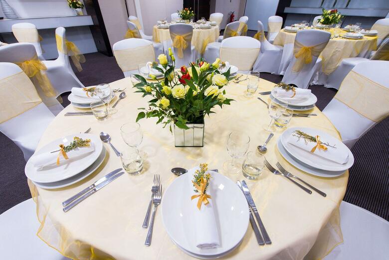 Hotel Doubletree By Hilton London Kensington