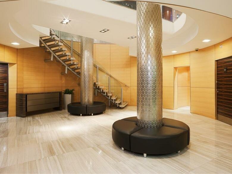 Hotel Doubletree By Hilton London Kensington