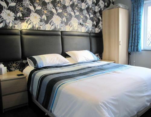 Hostal The Loudor