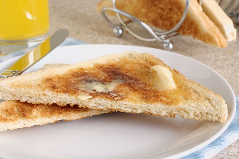 Bed & Breakfast Knap Guest House