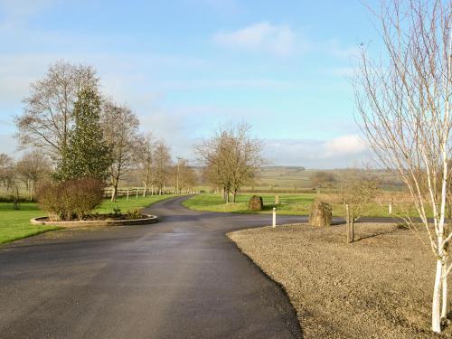 Longleat