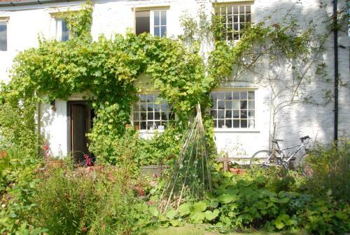 Bed & Breakfast Shepherds Rest Bruton