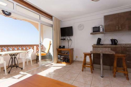 Apartamento Fewo Tony