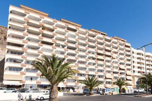Apartamento Fewo Tony