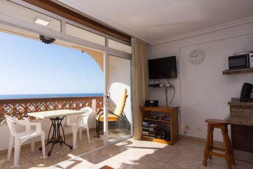 Apartamento Fewo Tony