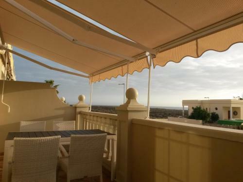 Apartamento Duplex 2bedroom For You