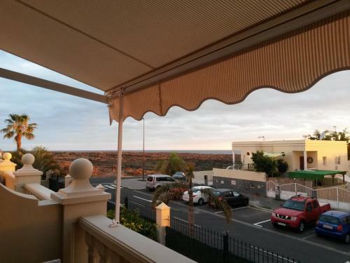 Apartamento Duplex 2bedroom For You