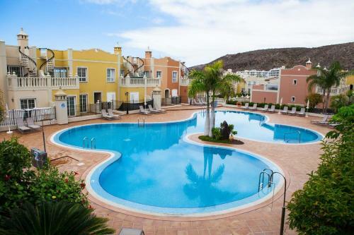 Apartamento Duplex 2bedroom For You