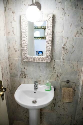 Apartamento Duplex 2bedroom For You