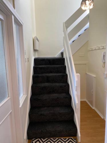Cycy Apartment 2