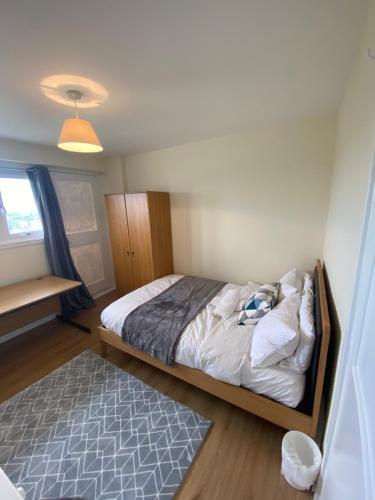 Cycy Apartment 2