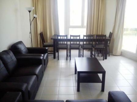 Apartamento Ses Dunes Son Parc