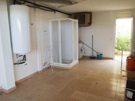Apartamento Ses Dunes Son Parc
