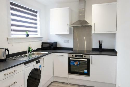 Vion Apartment - Farquhar