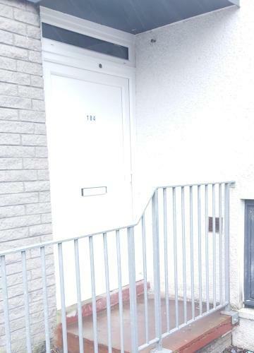Vion Apartment - Farquhar