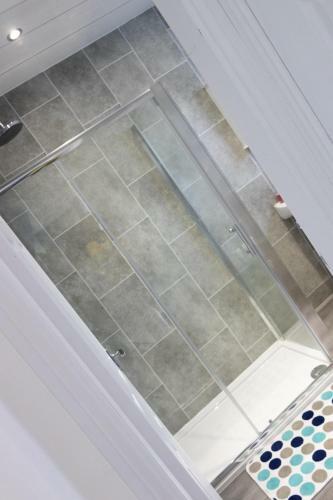 Vion Apartment - Farquhar