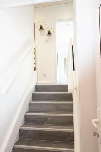 Vion Apartment - Farquhar