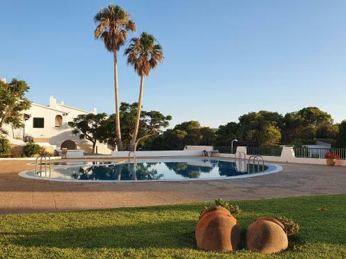 Apartamento Casa Pel�cano