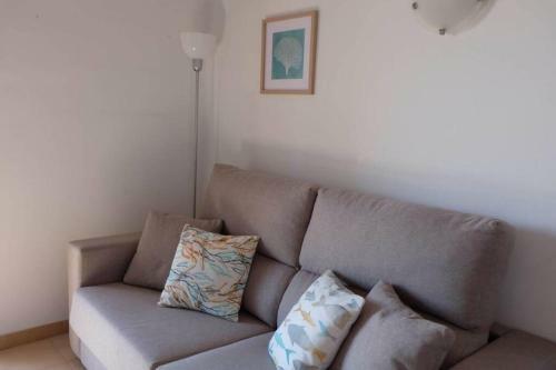 Apartamento Casa Pel�cano
