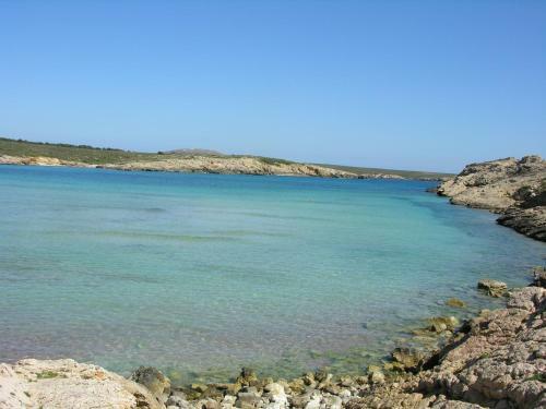 Duplex Son Parc Best Sea Views