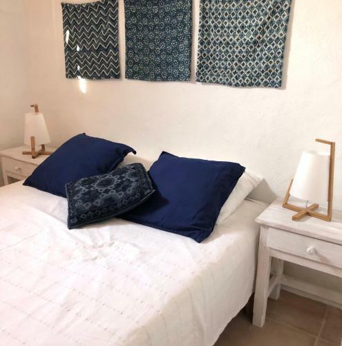 Duplex Son Parc Best Sea Views