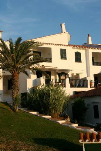 Duplex Son Parc Best Sea Views