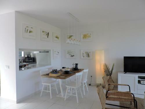 Apartamento Son Parc Menorca