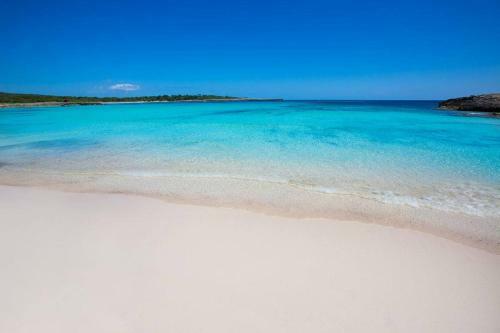 Apartamento Son Parc Menorca
